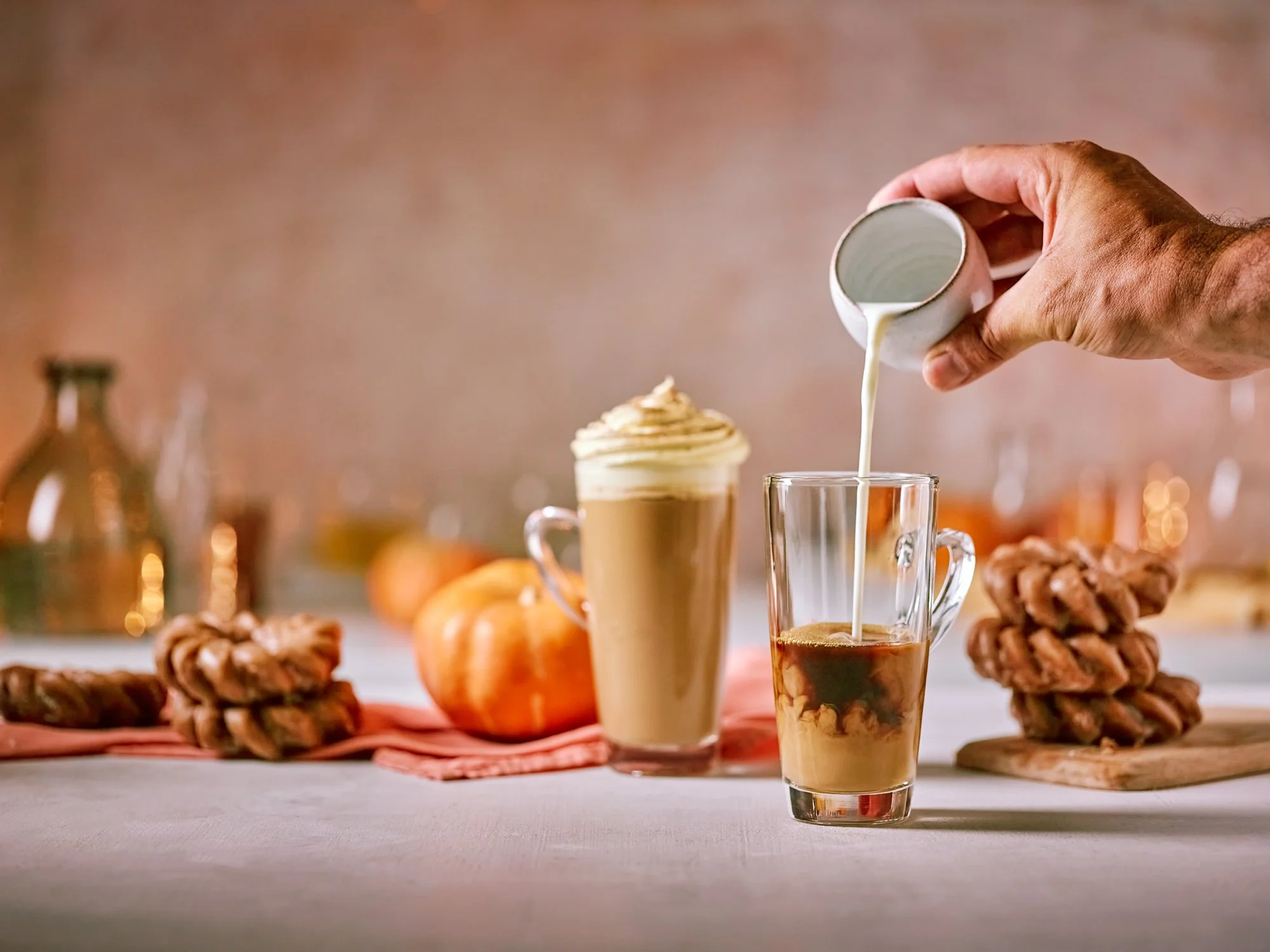 Pumpkin spiced latte with mixing milk_2000px copy.jpg