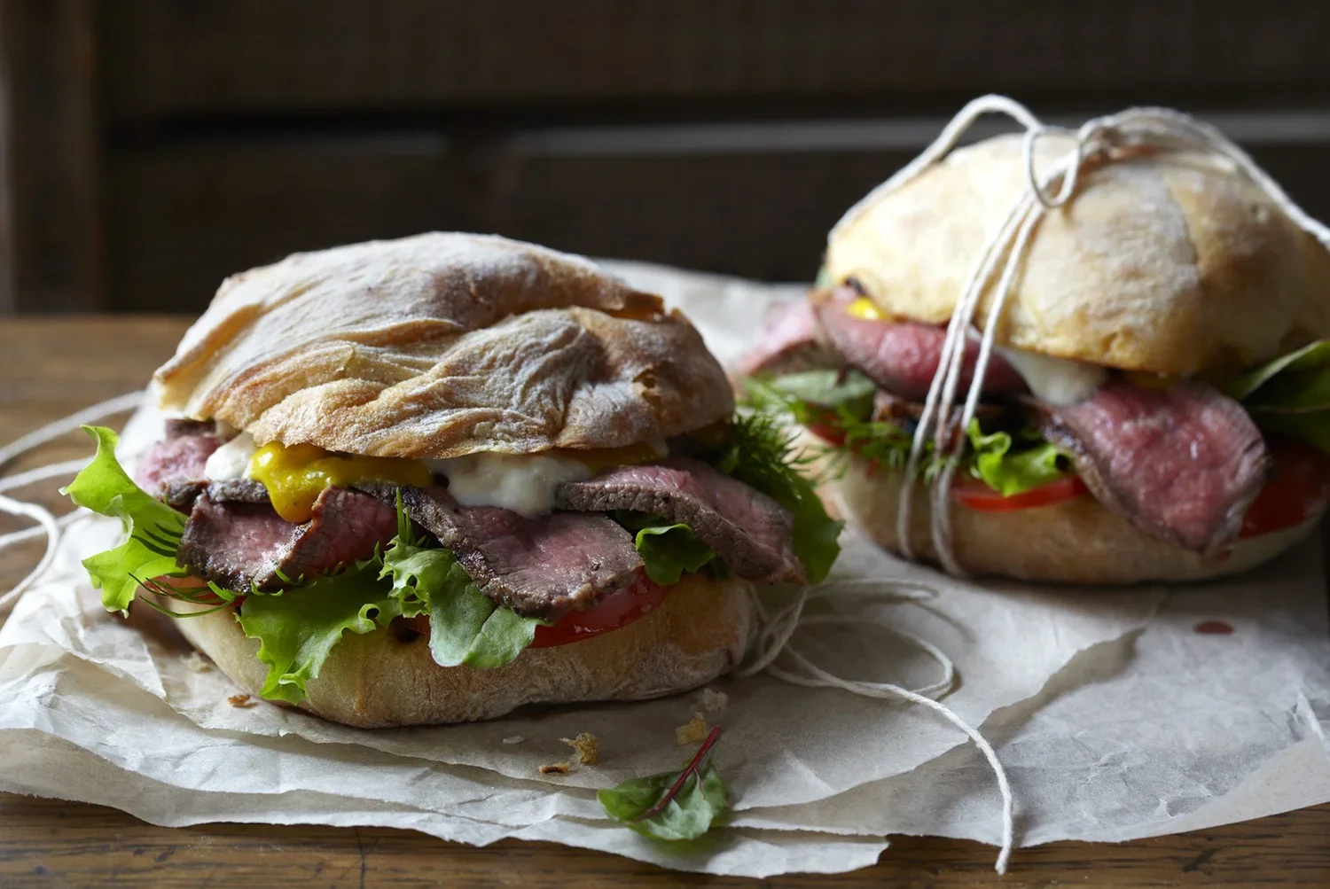 Steak_sandwich_personal.jpg.webp