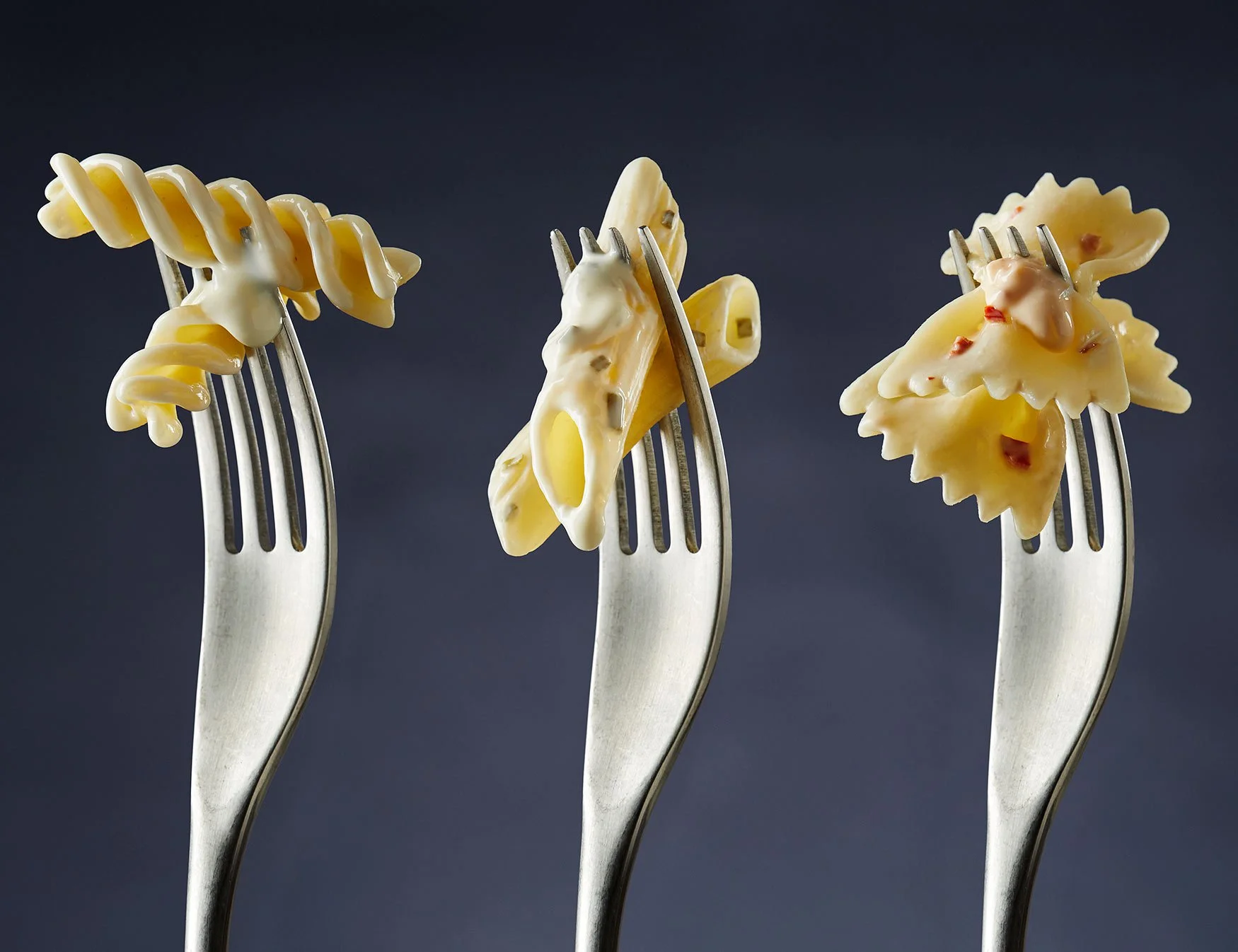 Philadelphia_pasta-on-forks-_Malou-Burger copy.jpg