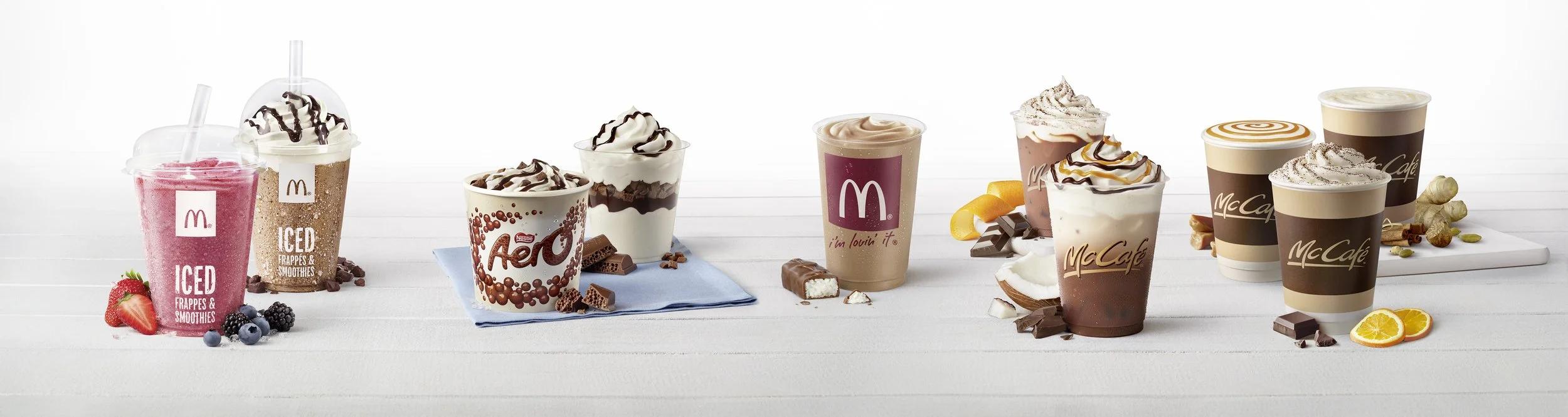 MCD Desserts 2015 DTR v18.jpg