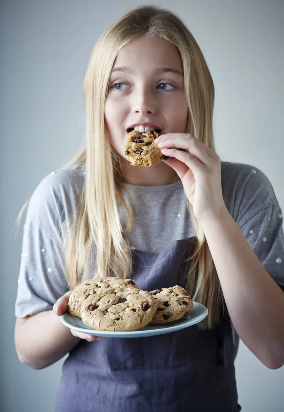 Chocolate+Cookies___0763_+copy+copy.jpg.webp