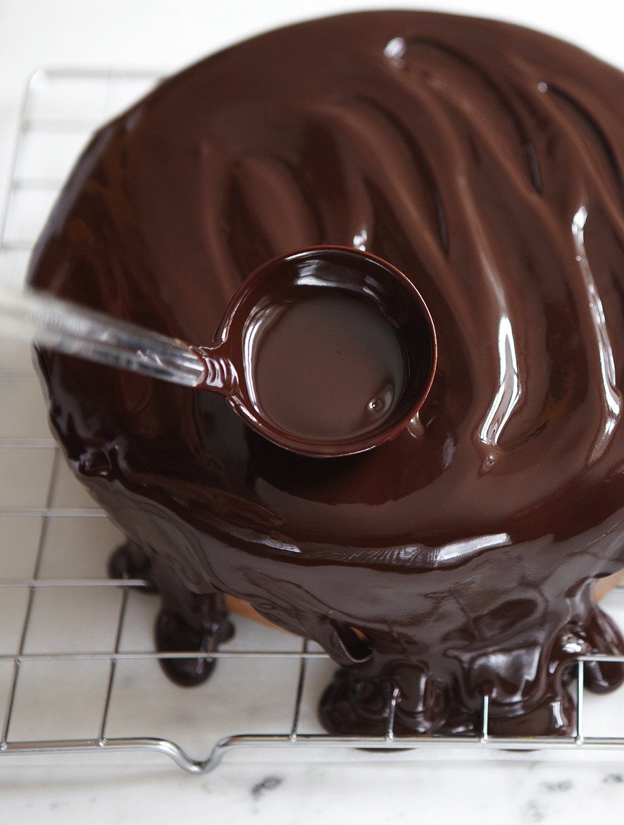 ChocolateCake.jpg
