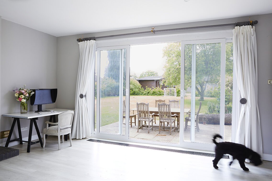 Interior+studio_23366+1rt.jpg