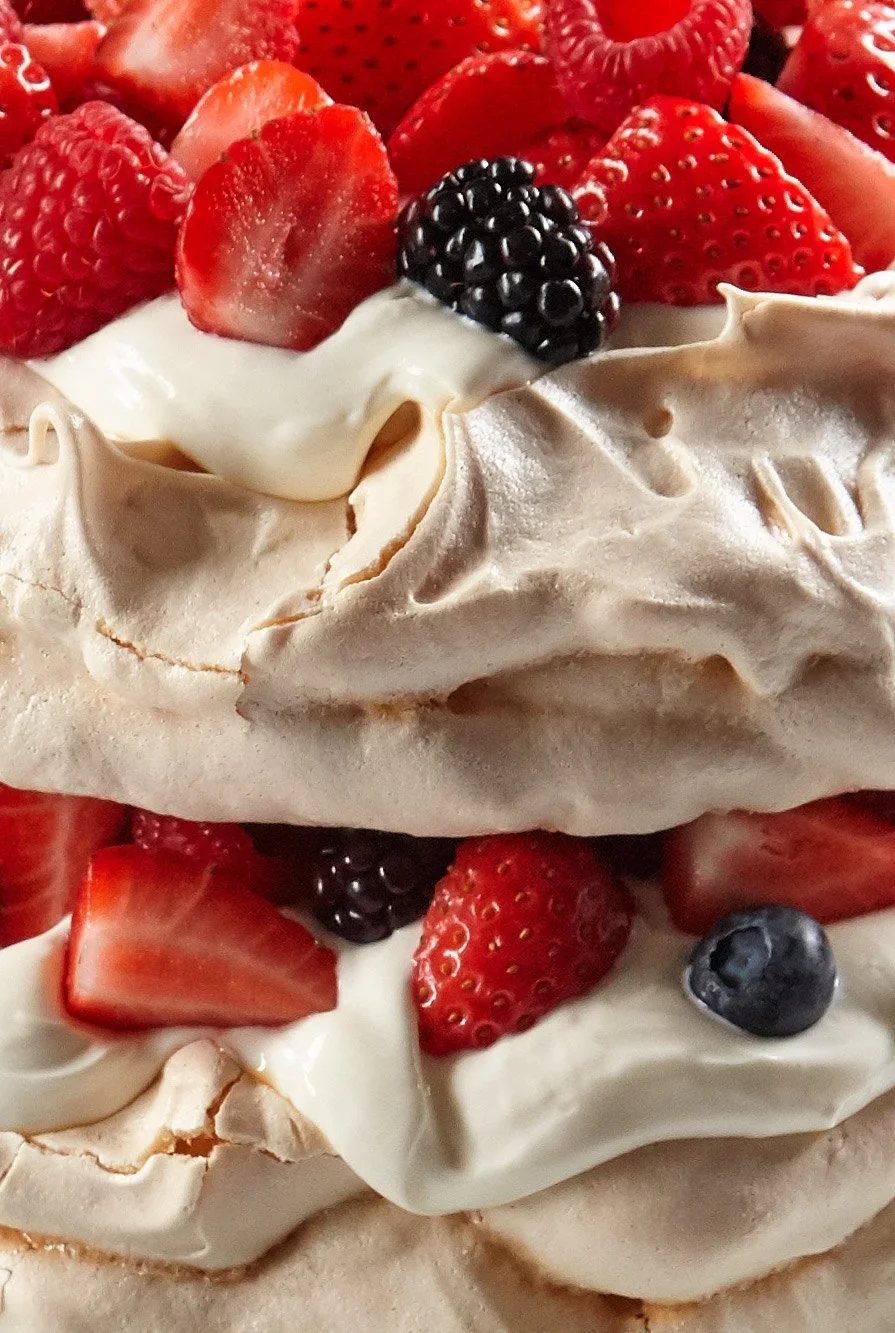 Meringue_detail_0513-crop-for-Kathy.jpg.webp