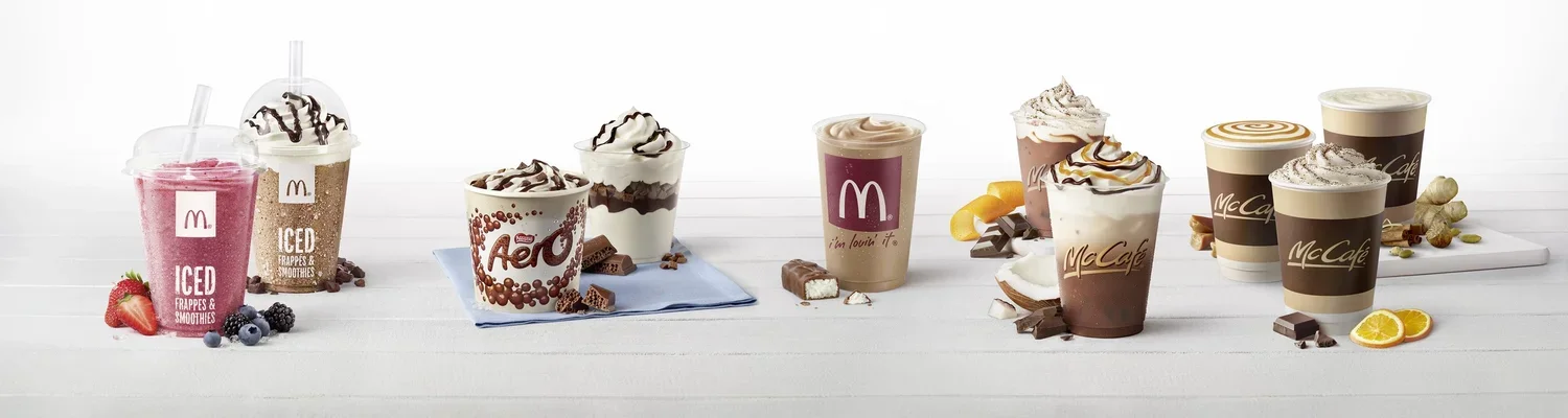 MCD+Desserts+2015+DTR+v18.jpg.webp