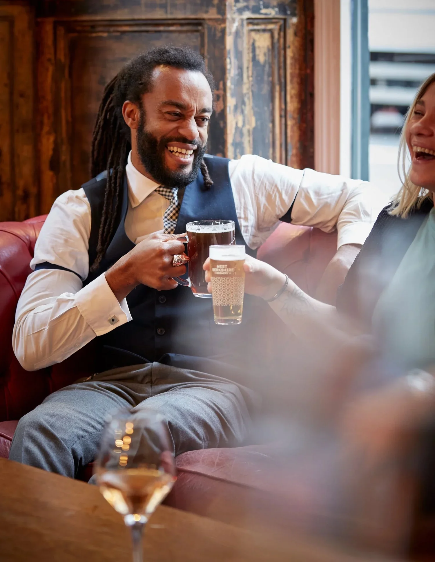 The+Oxford+Tavern%2C+London_5646.jpg.webp