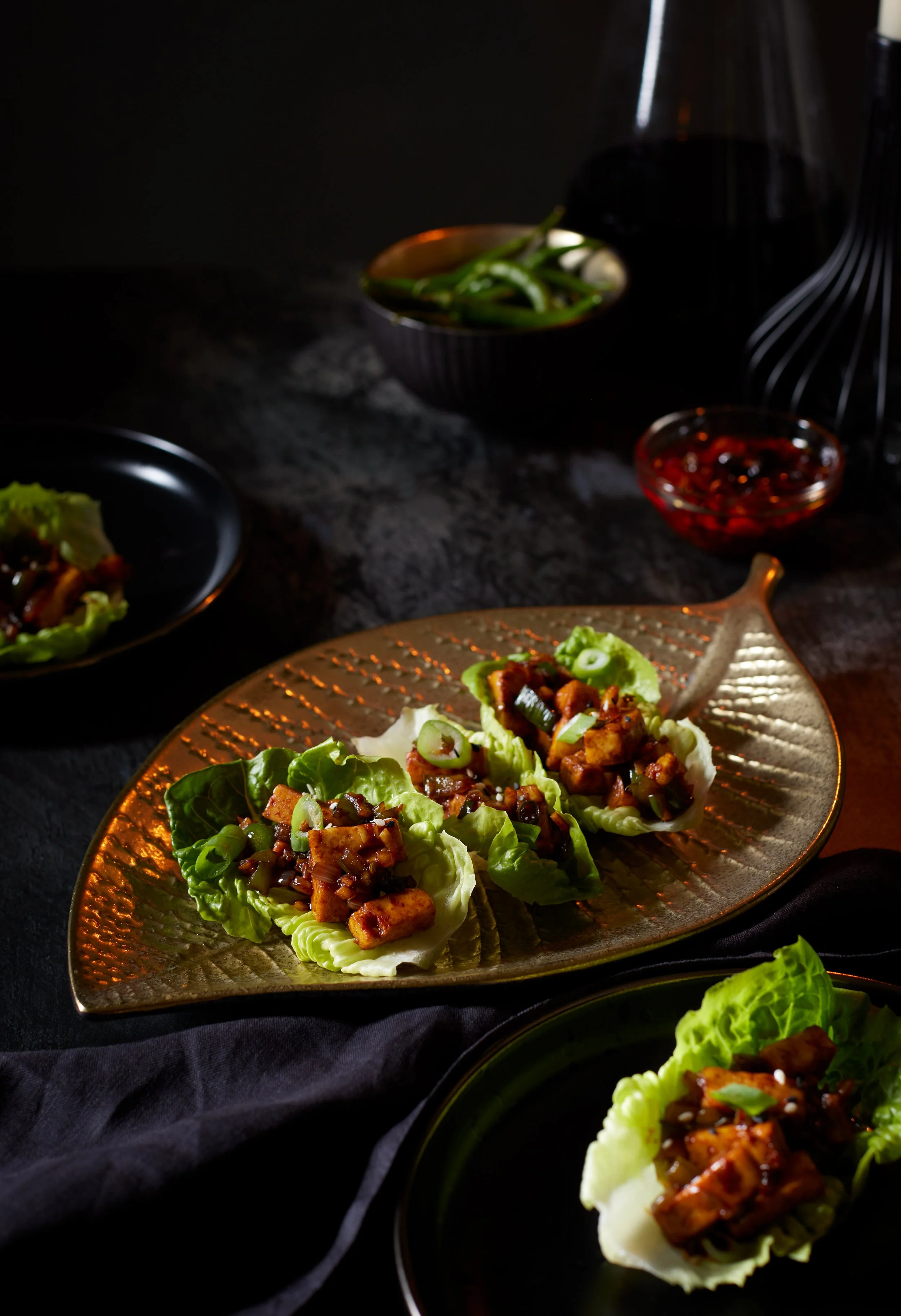Paneer Lettuce Wrap_Final.jpg