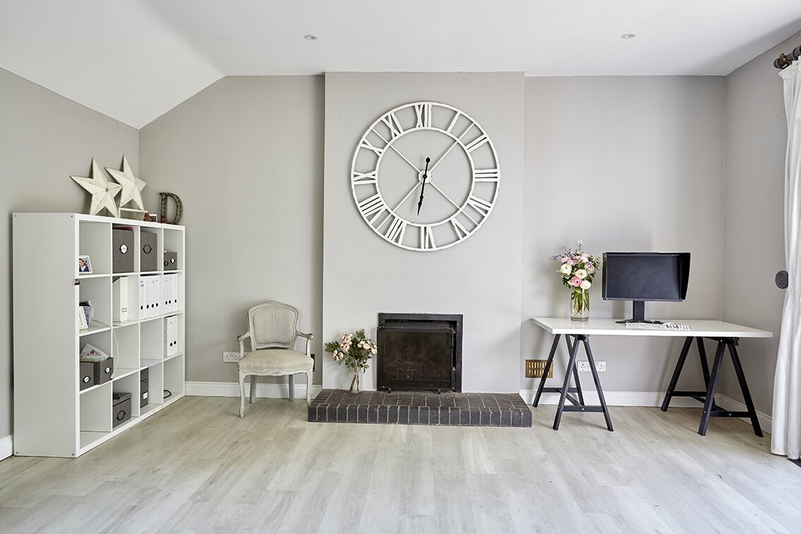 Interior+studio_23392+1.jpg