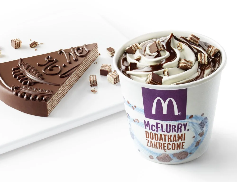 McFlurry & Wedel v28 RGB crop.jpg