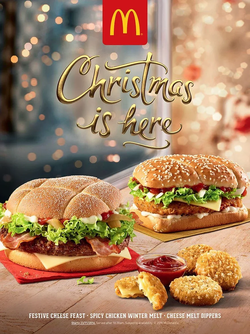 60325.01_McD_Festive_Food_Master+copy.jpg.webp