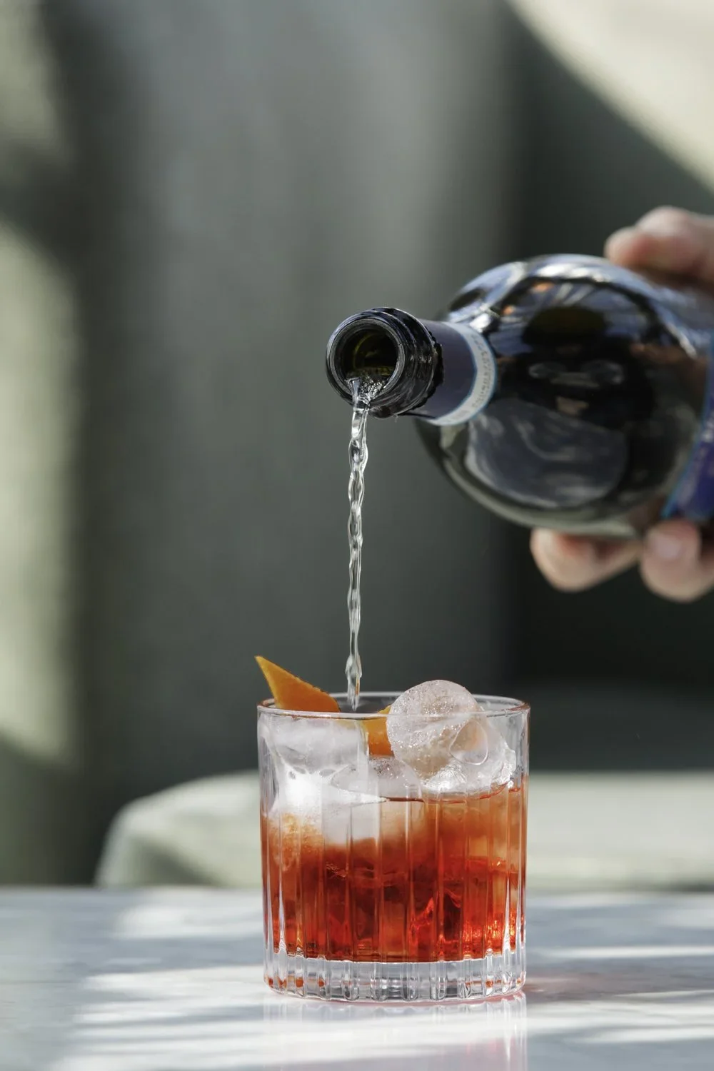 Negroni+Sbagliato_Pour_601+Queens+Rd+copy.jpg.webp