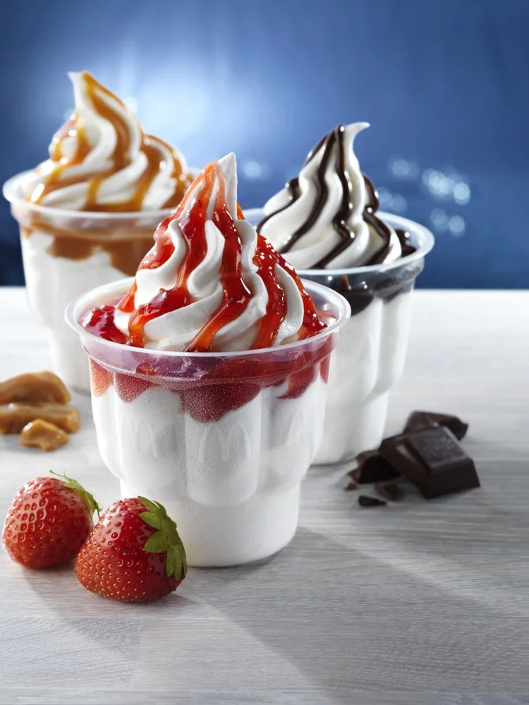 Ice creams v8 RGB.jpg