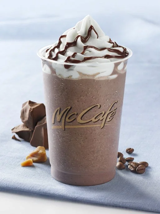 Caffe final v13 RGB.jpg