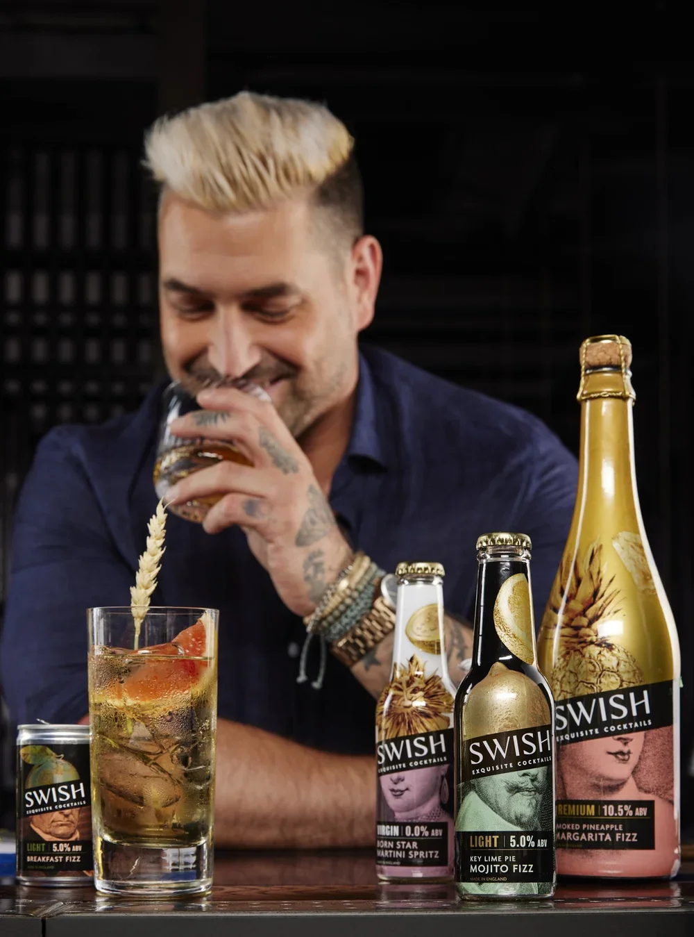 Rich+Behind+Bar+Low+Angle_008+copy+copy.jpg.webp