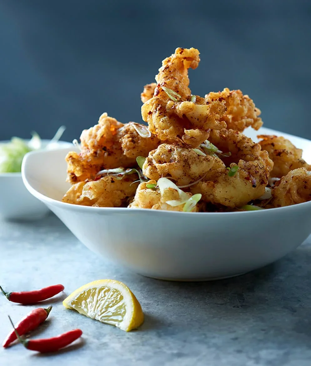 18._228_Fried+Baby+Squid5624.jpg.webp