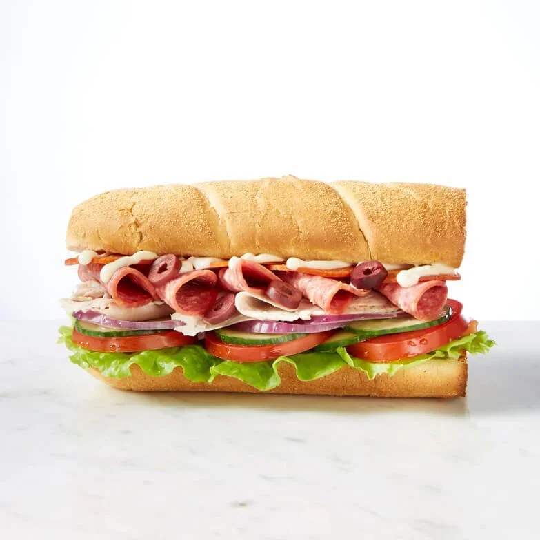 Meat_Feast_Sub+CROP.jpg.webp