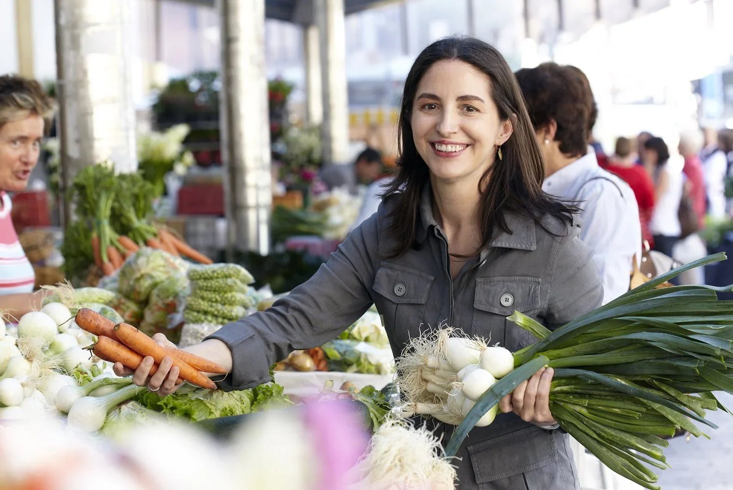Arzak-Market-117.jpg.webp