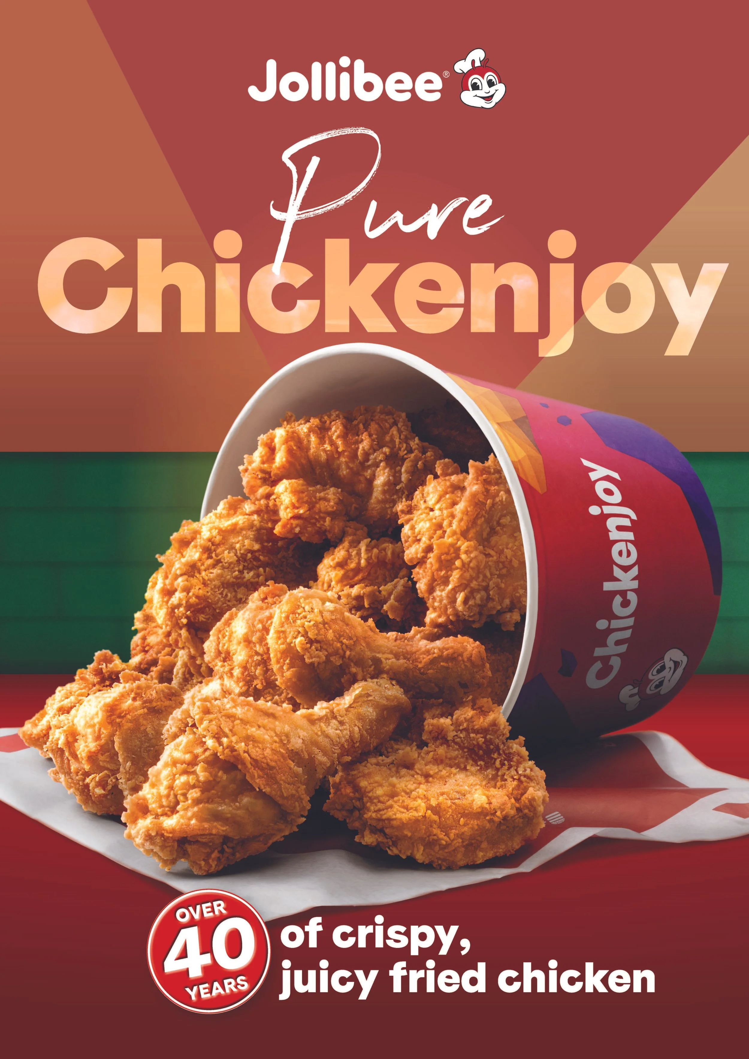 4044115_INSITU-RETOUCH-PROOF_Jollibee_Chickenjoy_KV-5_COMP_FINAL.jpg