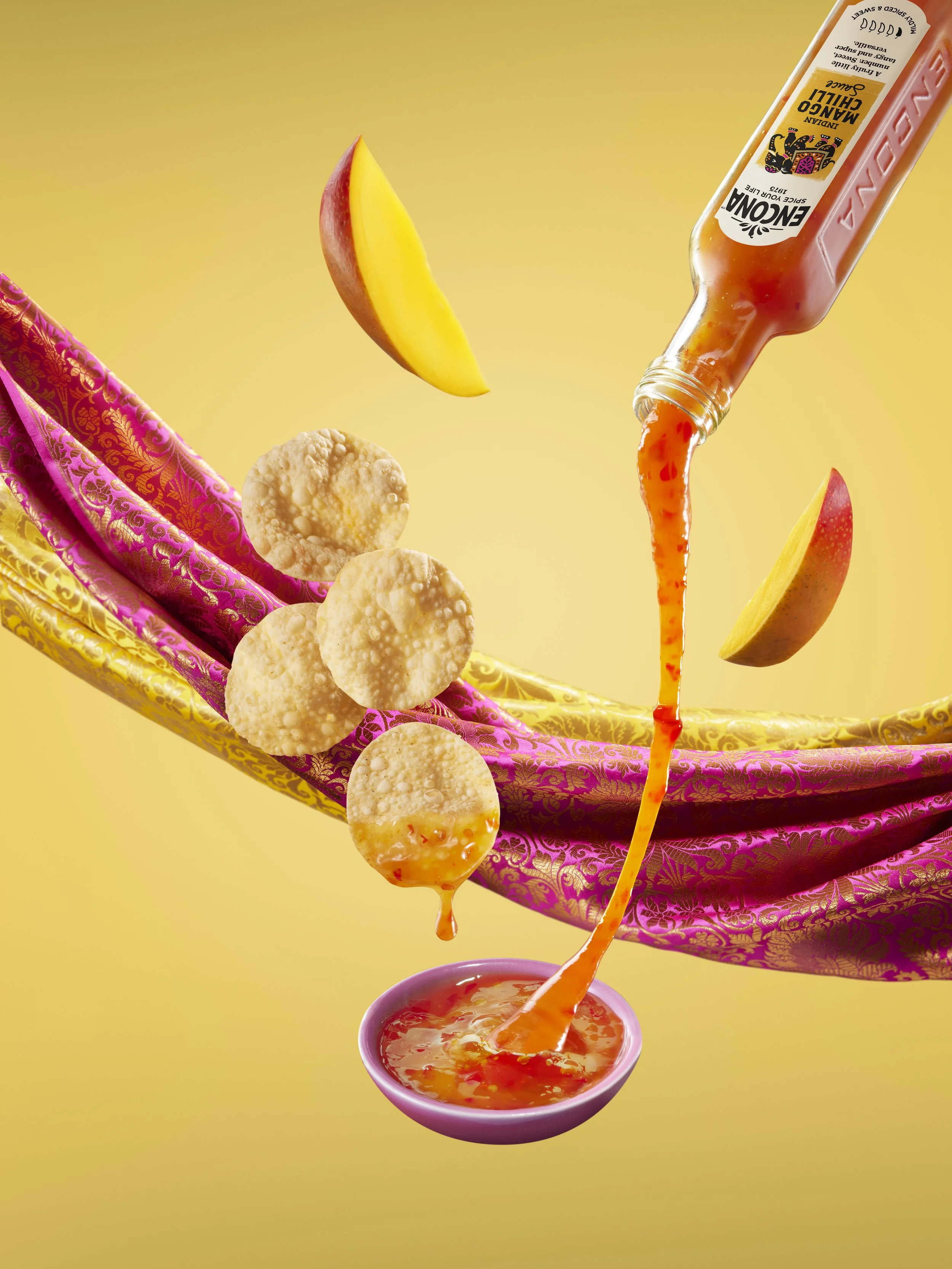 ORIGINAL MANGO CHILLI WITH POPPADOMS.jpg