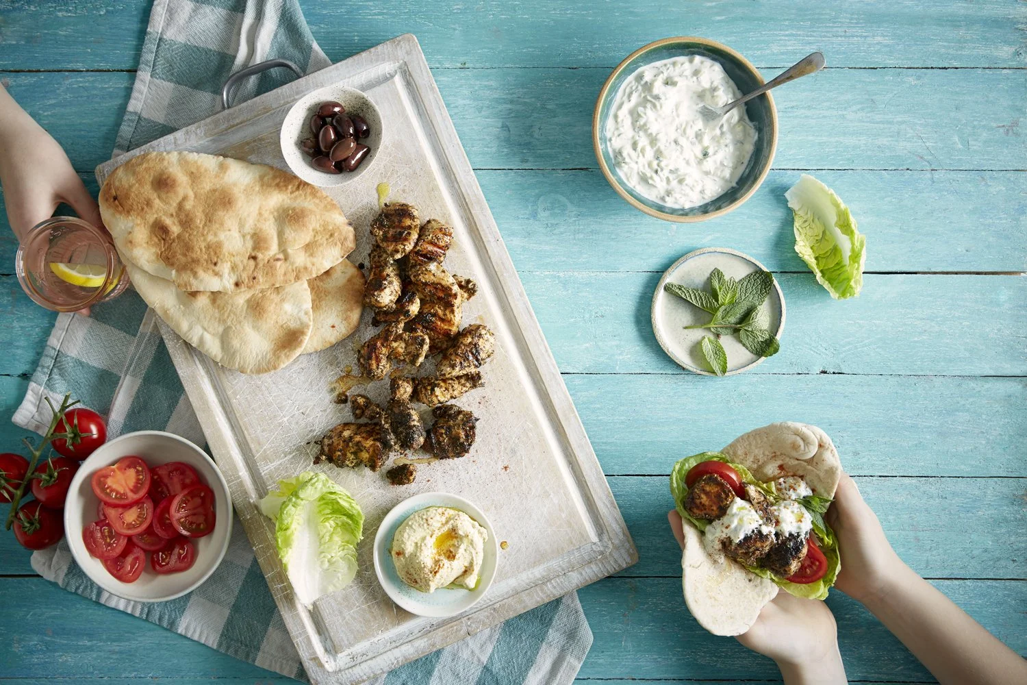 Souvlaki Pitta Pockets _1124 copy.jpg