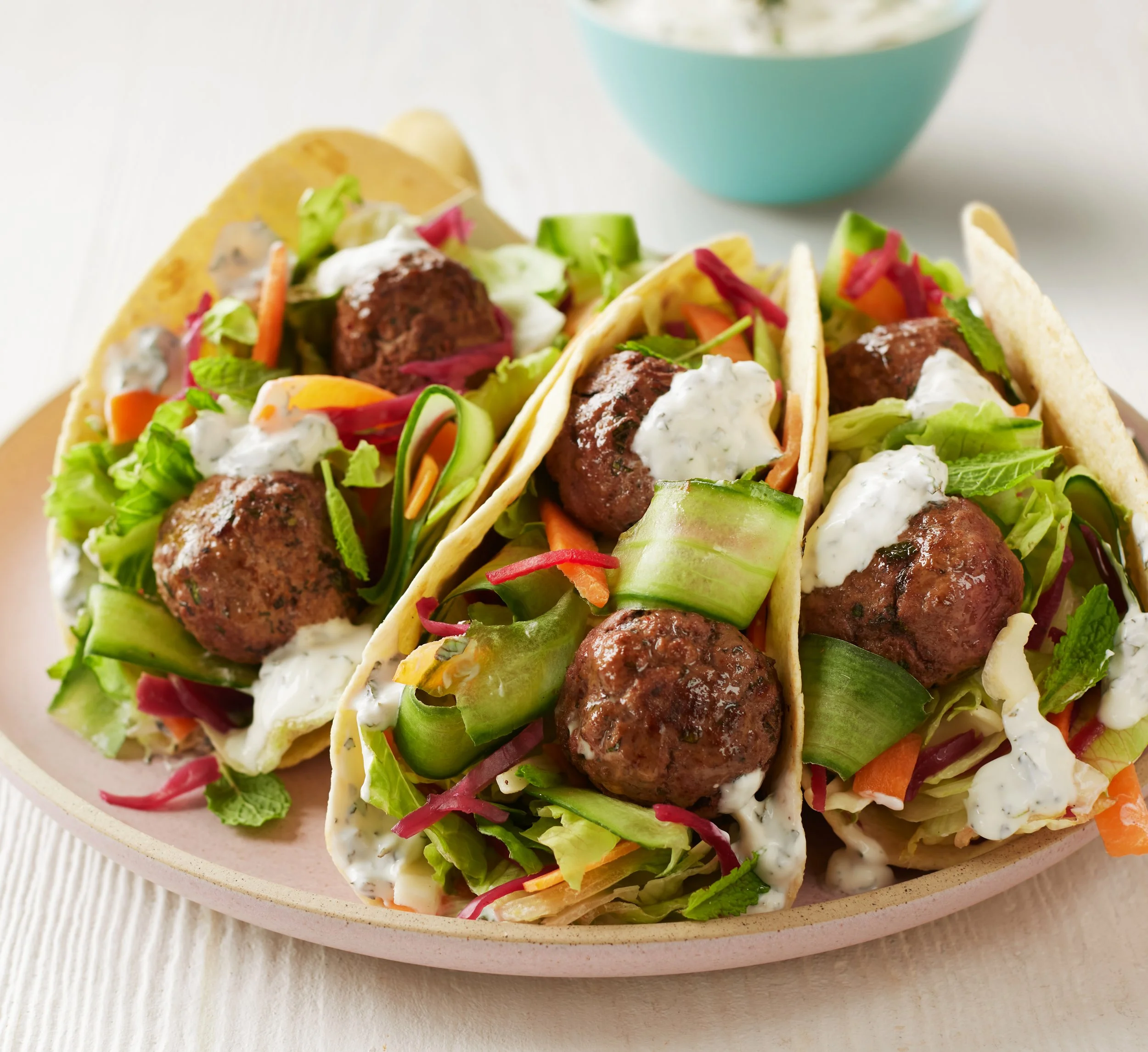 KHB05556_Sainsburys_PYW_JULY_Beef_Kofta_r2_CROP_RGB.jpg