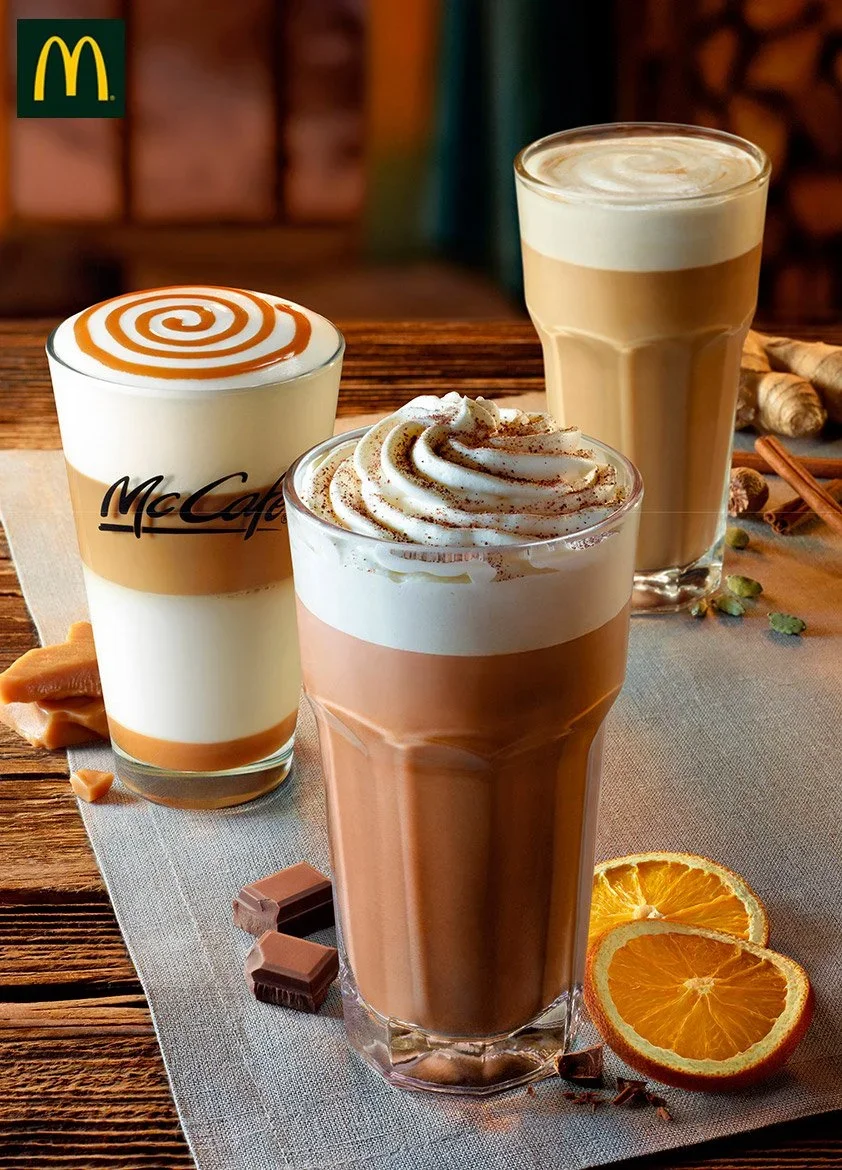 MCD_Winter-McCafe-2_logo.jpg.webp