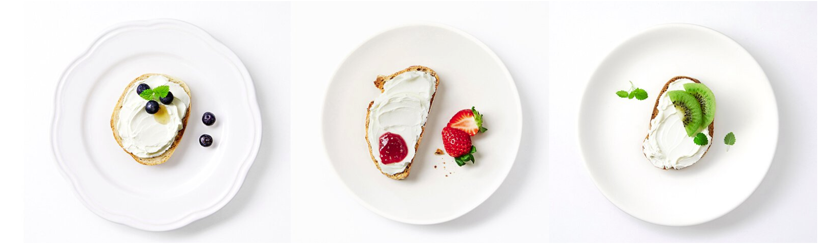 Screenshot 2025-03-07 at 12.05.13.png