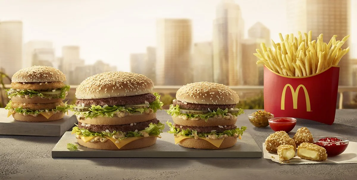 MCD29 BigMac Summer 2015 Poster v46.jpg
