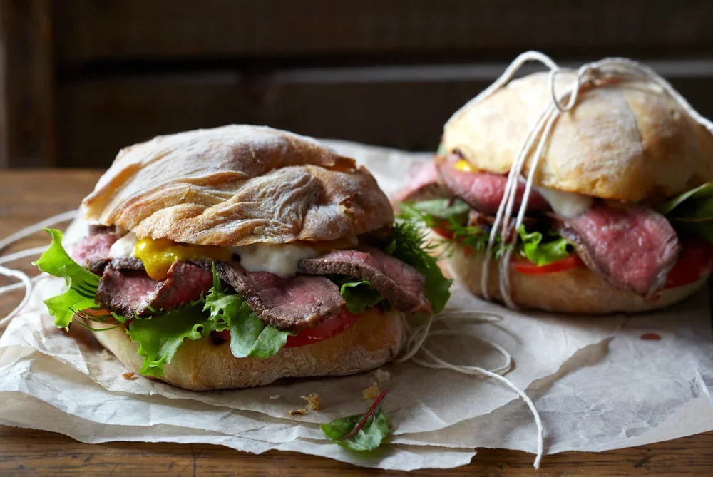 04.Double+image+Royal+Oak.jpg.webp