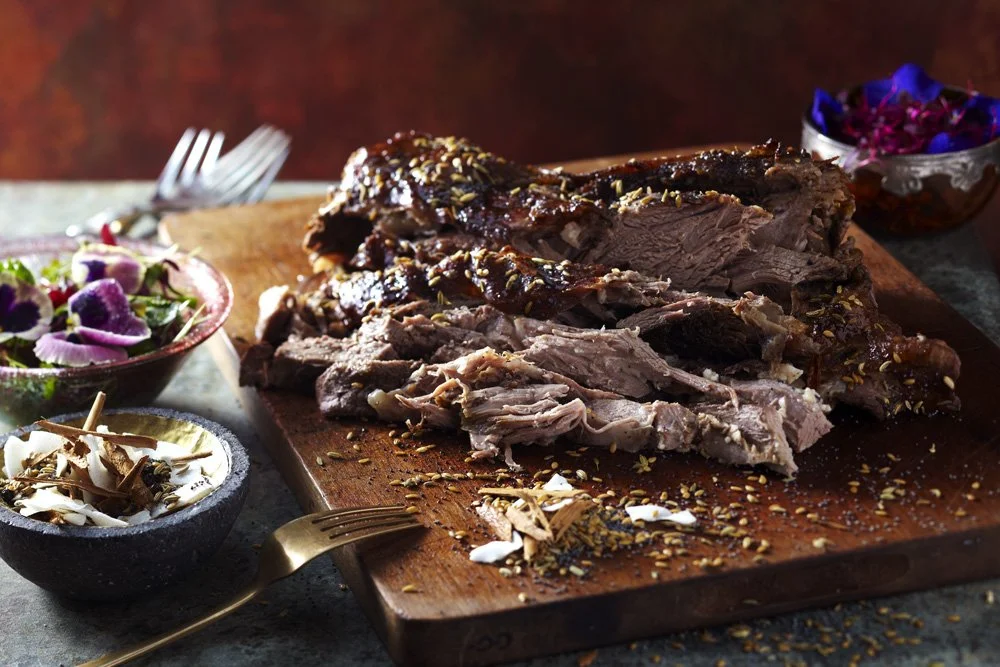 Lamb_ Quince darker.jpg