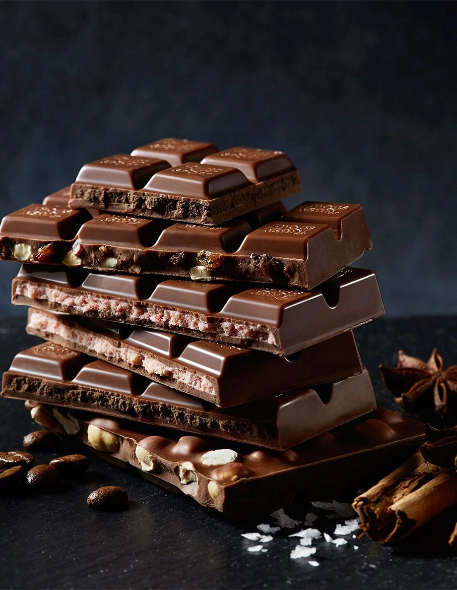Chocolate_Ritters_1190 BRIGHTER.jpg