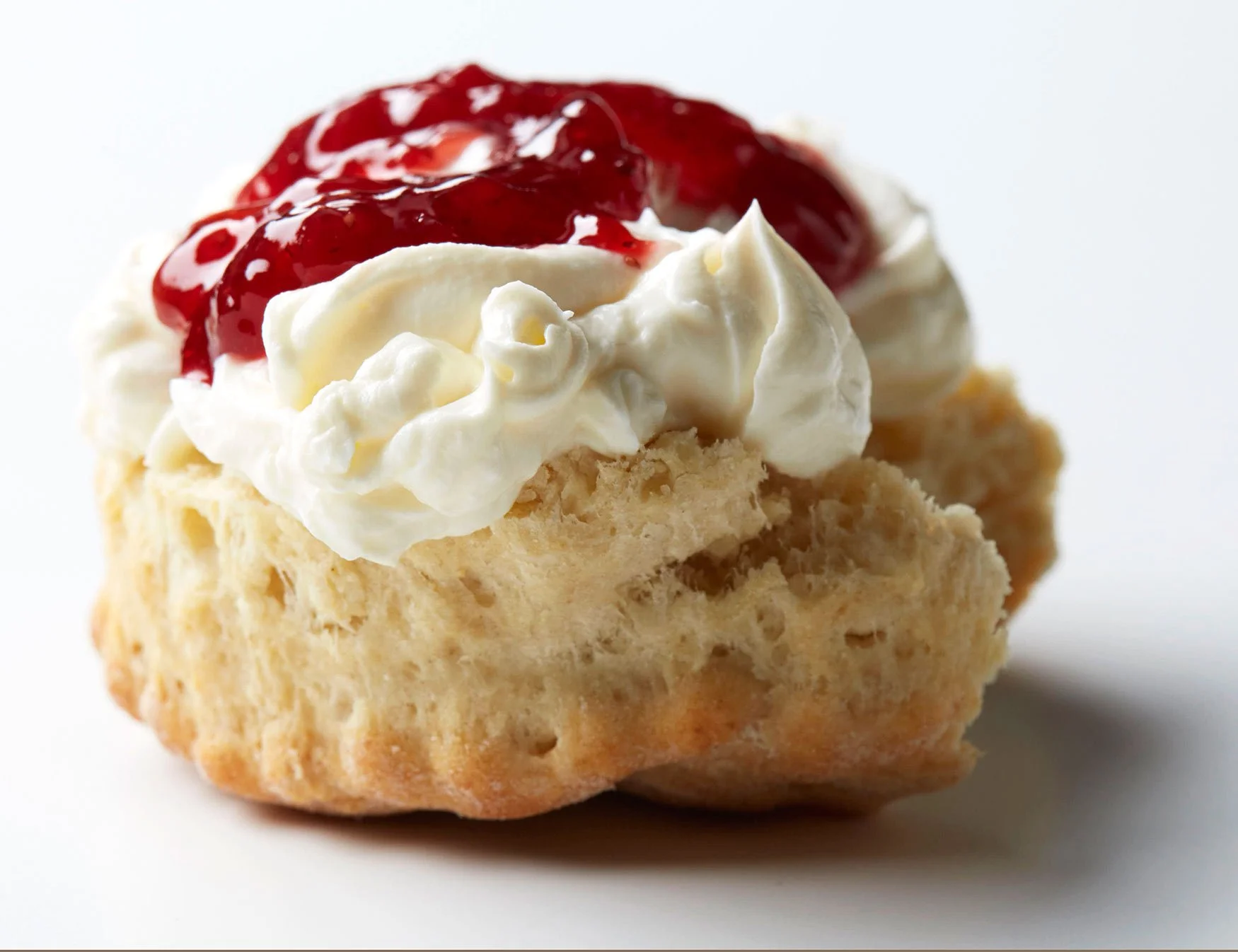 Solo-bagel_Philadelphia_3598_Malou-Burger copy.jpg