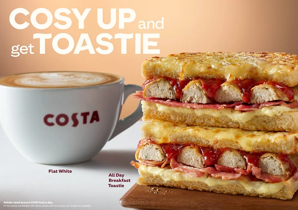 sm_300249473 COSTA JAN FEB FOOD LAND RGB TOASTIE 841x594mm.jpg