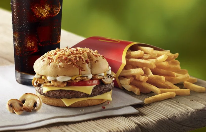 Mushroom & Cheese BLT fries cola v20b RGB.jpg