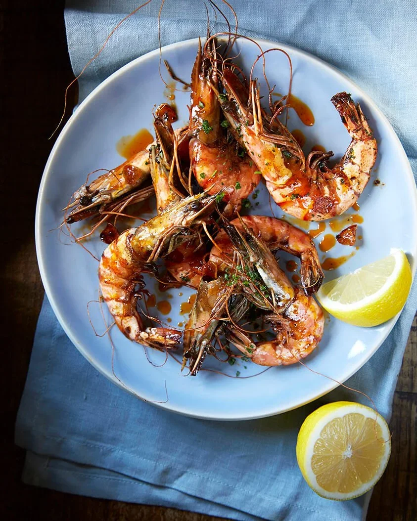 Prawns_starter_March-180604.webp