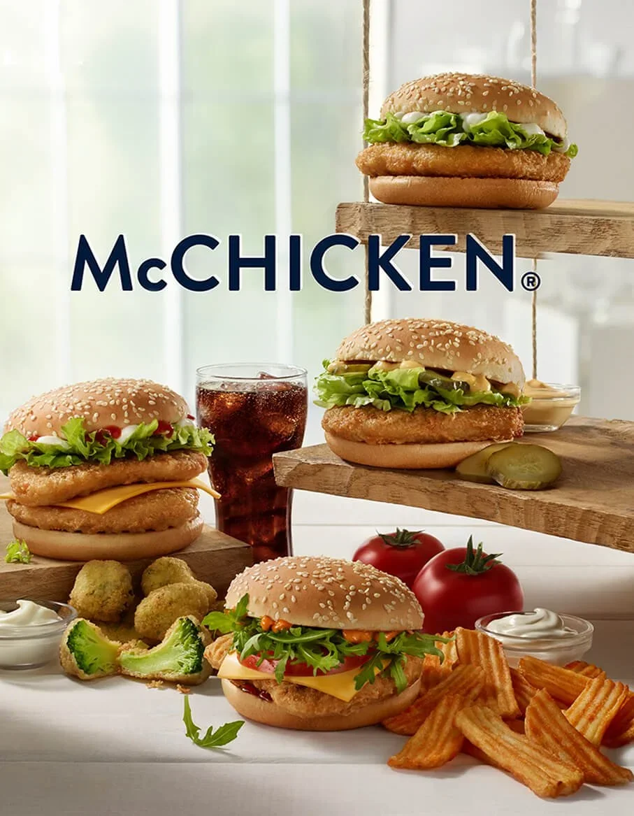 24.MCD+Chicken+ad.jpg.webp