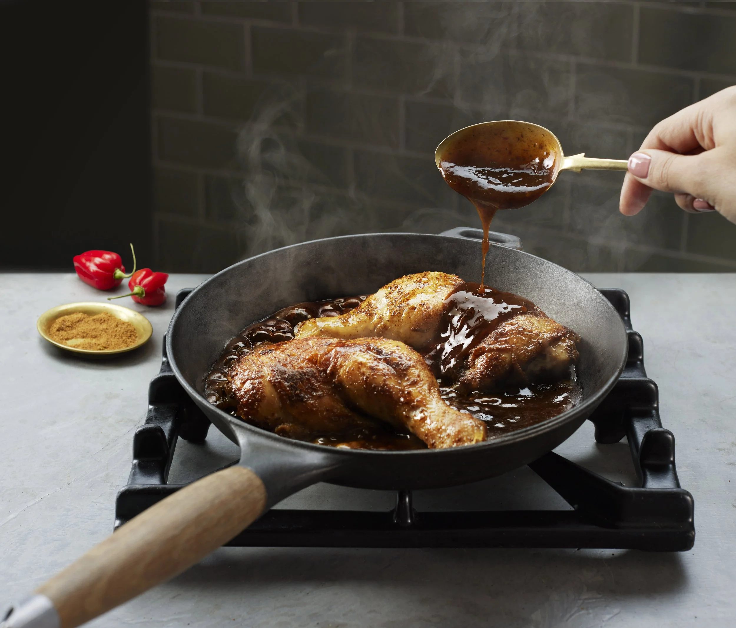 Basting sauce on cooked chicken copy copy.jpg