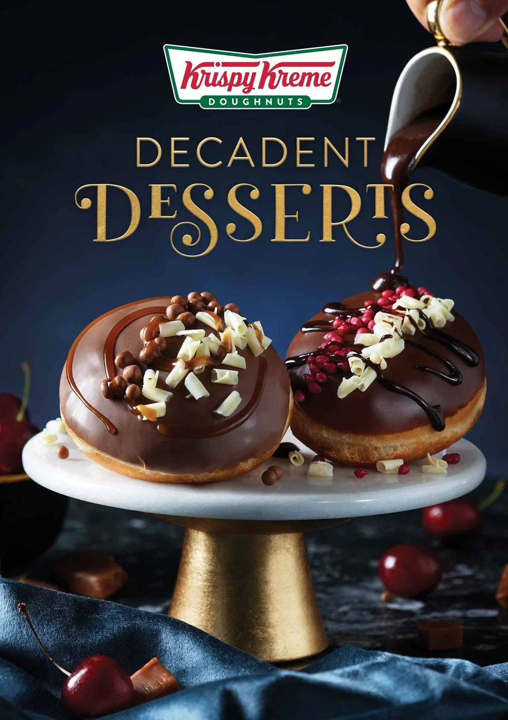 Decadent-Desserts-KV's-1-web-2000px.jpg.webp
