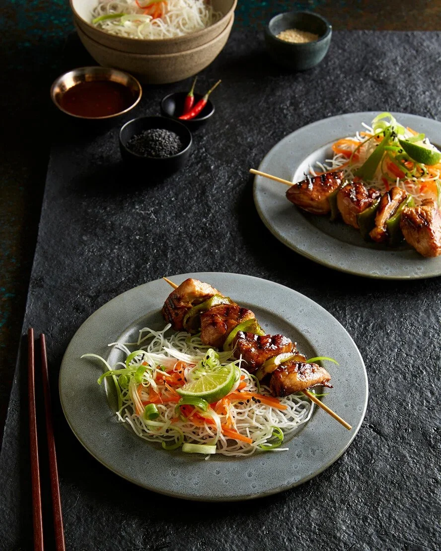 _152_chicken_teriyaki_3130.webp