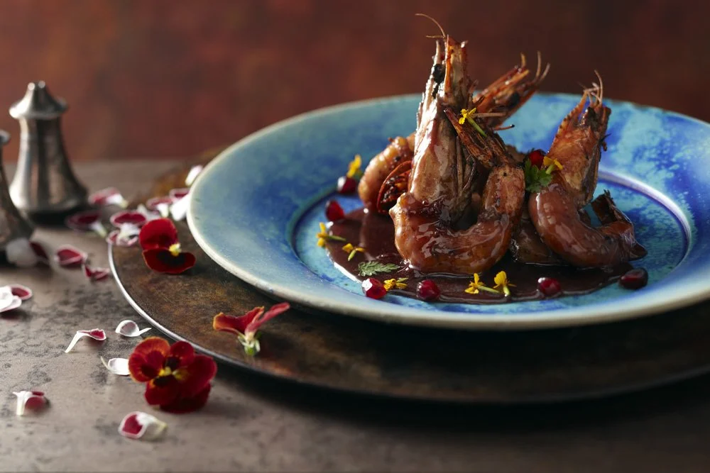 Prawns_ Quince.jpg