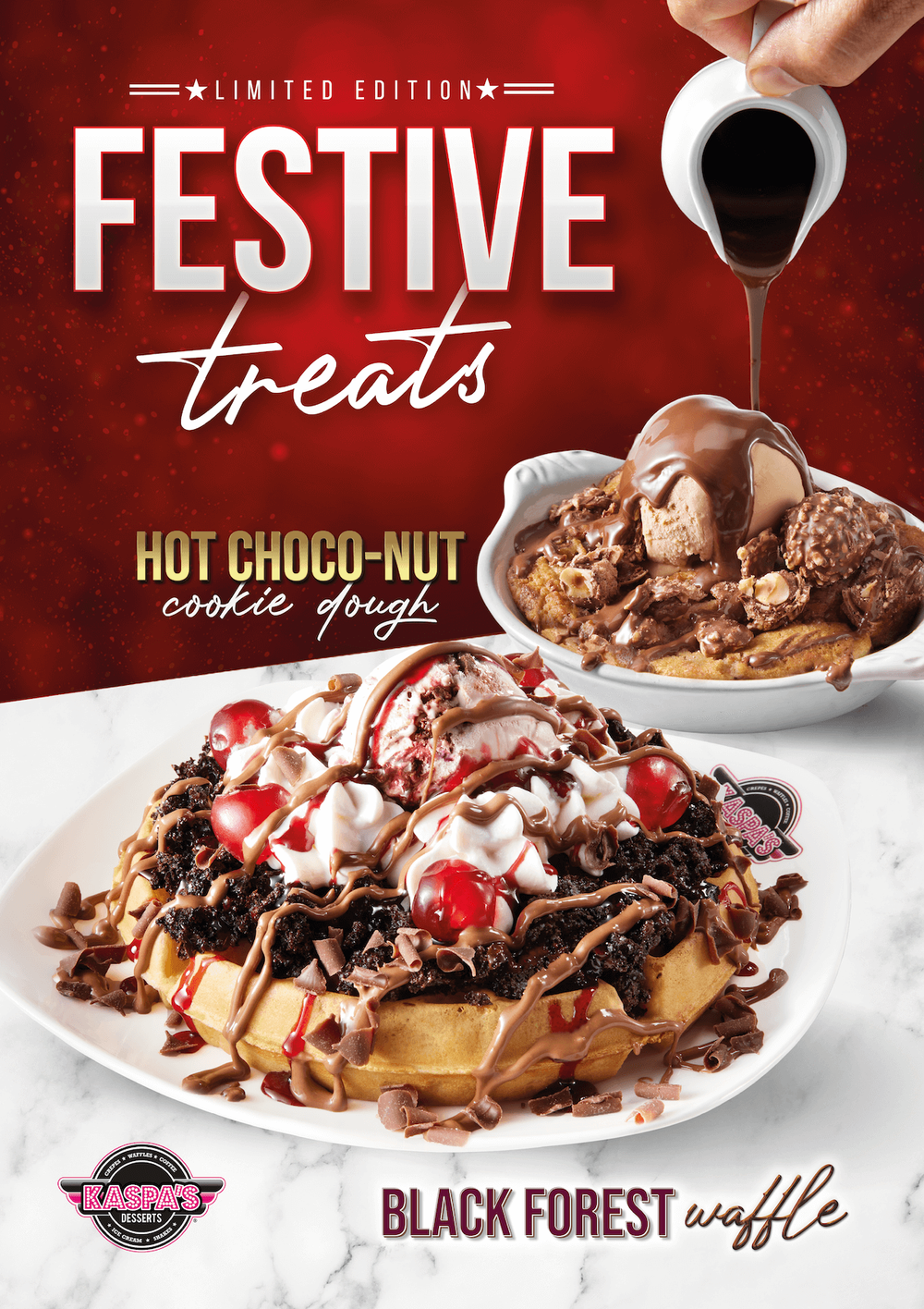 festive_-01.png.webp