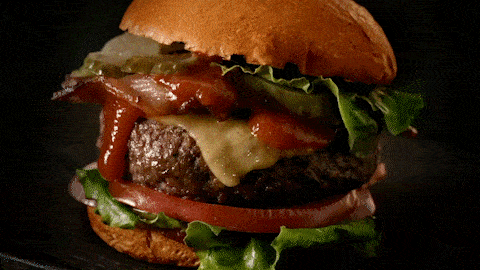 co-op_burger__1080p__AdobeExpress-2.gif