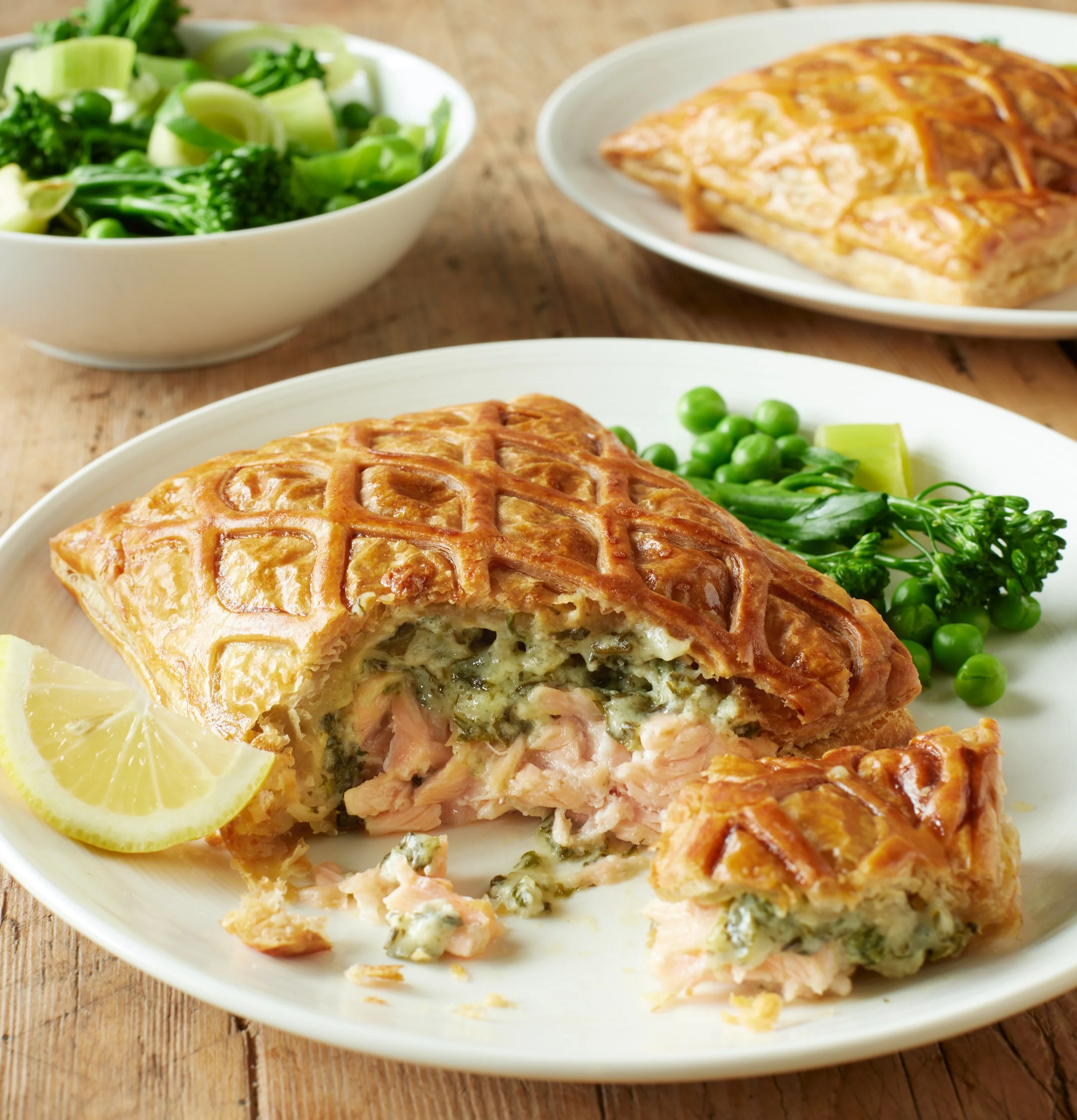 KHB05556_Sainsburys_TLTW_Aug_Salmon_Meal_Deal_r2_CROP_RGB.jpg