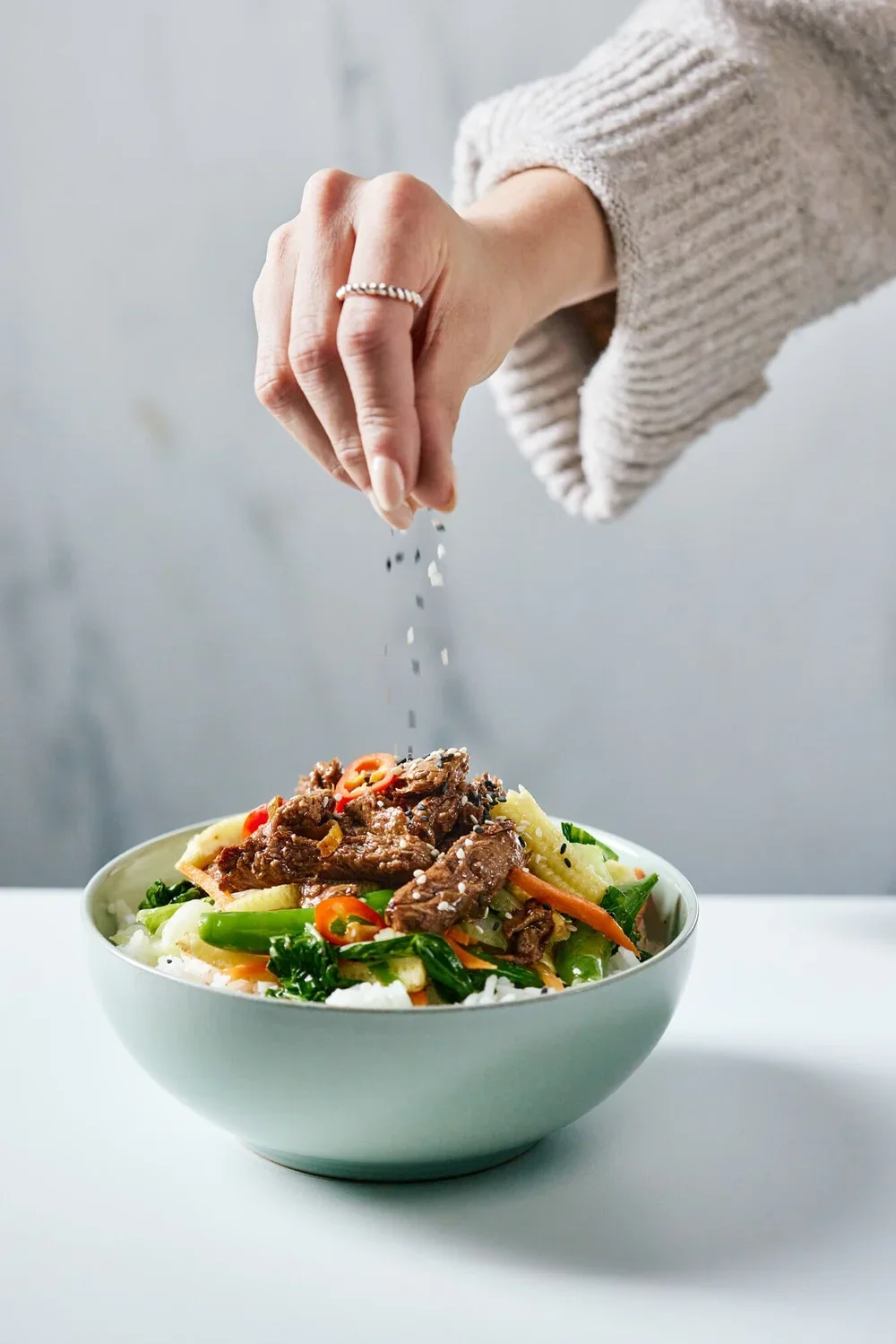 Hoisin+Duck+copy.webp