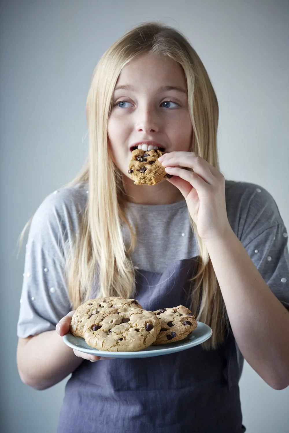 Chocolate+Cookies___0763_+copy+copy.jpg.webp