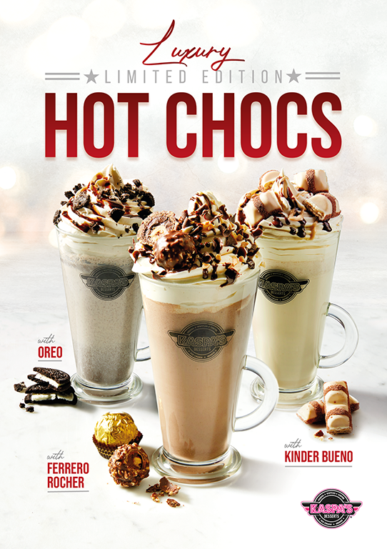 a1_2021_2Chocs Poster-01 copy copy.png
