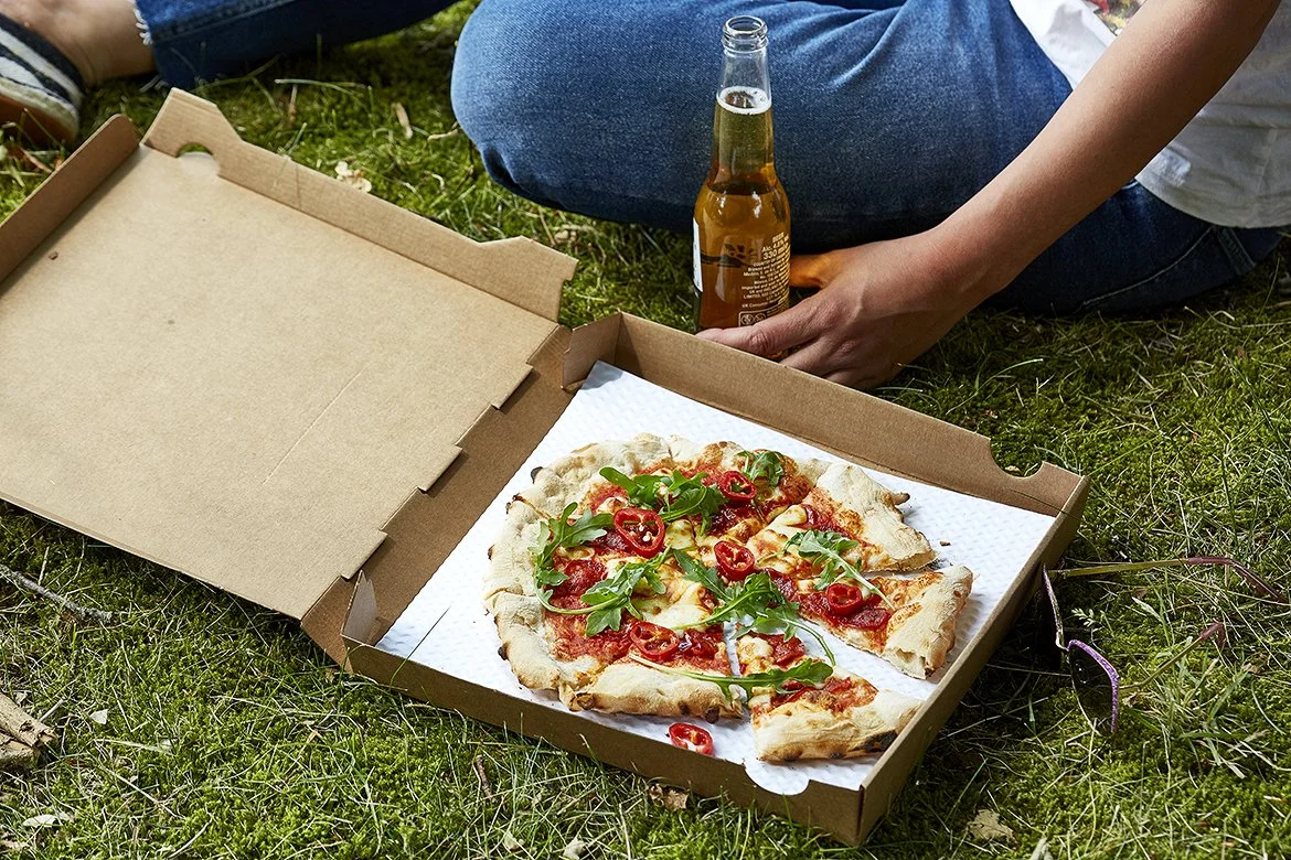 Phoenix Pizza_X0A8941 copy.jpg