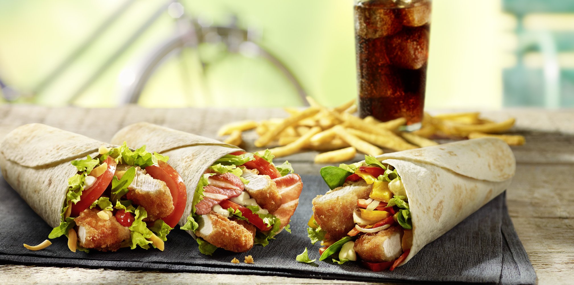 3 McWraps v62 RGB.jpg