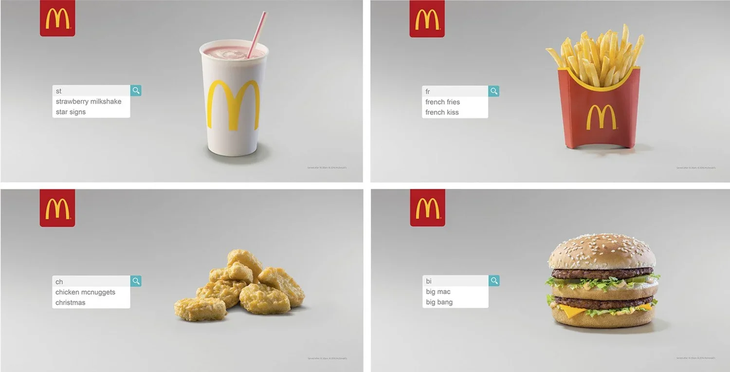 29.MCD+UK+copy.jpg.webp