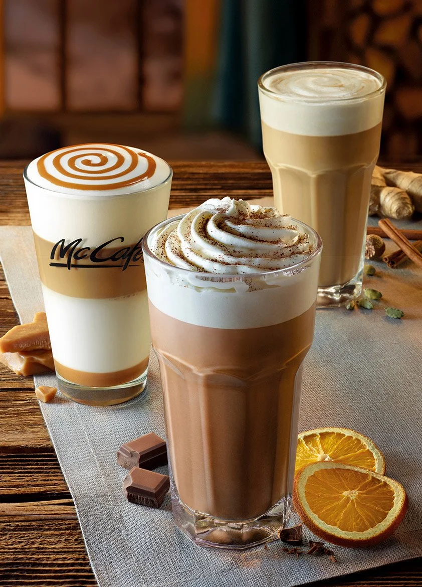 Winter-McCafe-2-no_copy.jpg